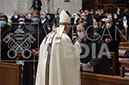 %_tempFileName00630_02022021%