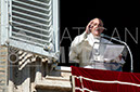 %_tempFileName00049_14022021%