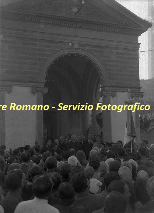 %_tempFileNamesc2-114_02501%
