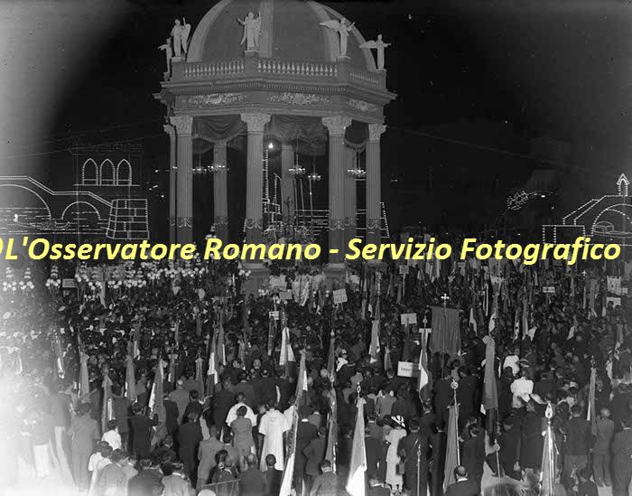 %_tempFileNamesc2-114_02504%