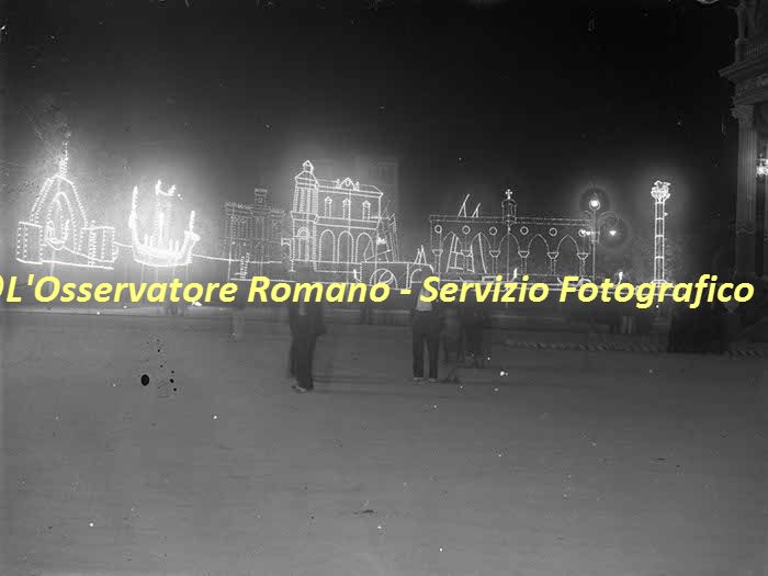 %_tempFileNamesc2-114_02506%