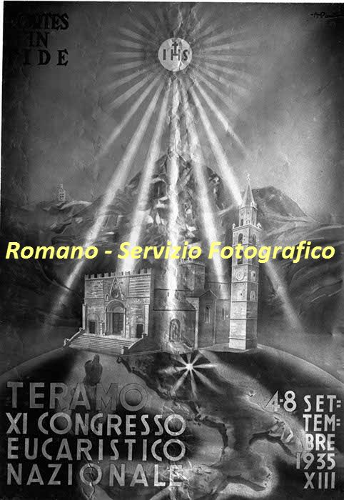 %_tempFileNamesc2-114_02507%