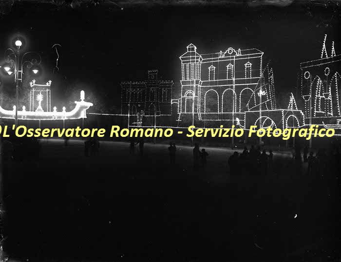 %_tempFileNamesc2-114_02508%