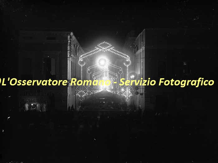 %_tempFileNamesc2-114_02510%