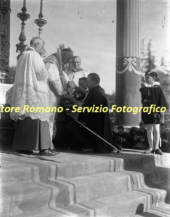 %_tempFileNamesc2-114_02512%