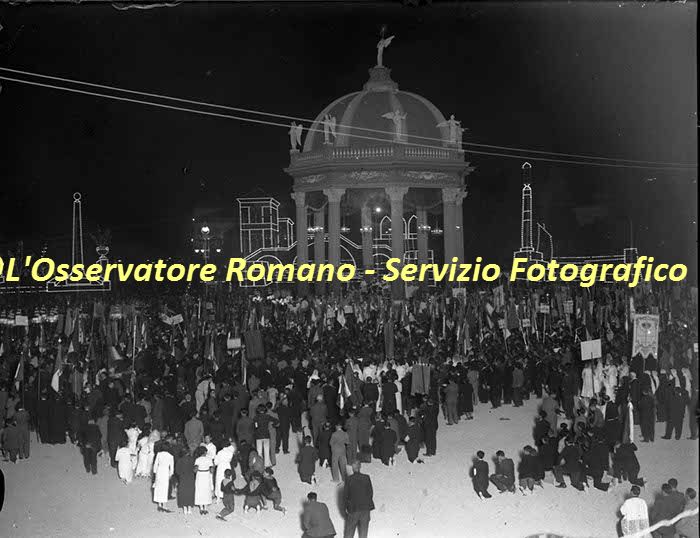 %_tempFileNamesc2-115_02532%