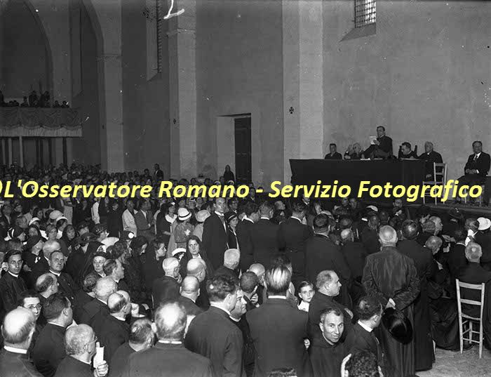%_tempFileNamesc2-116_02546%