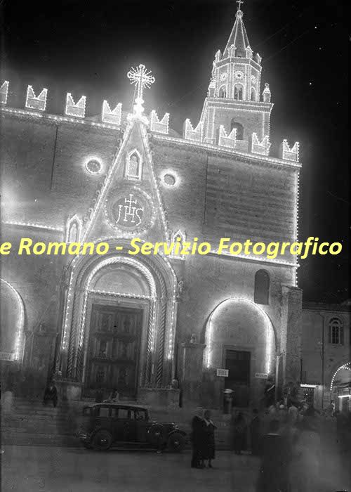 %_tempFileNamesc2-116_02551%