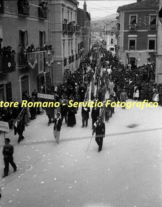 %_tempFileNamesc2-116_02552%