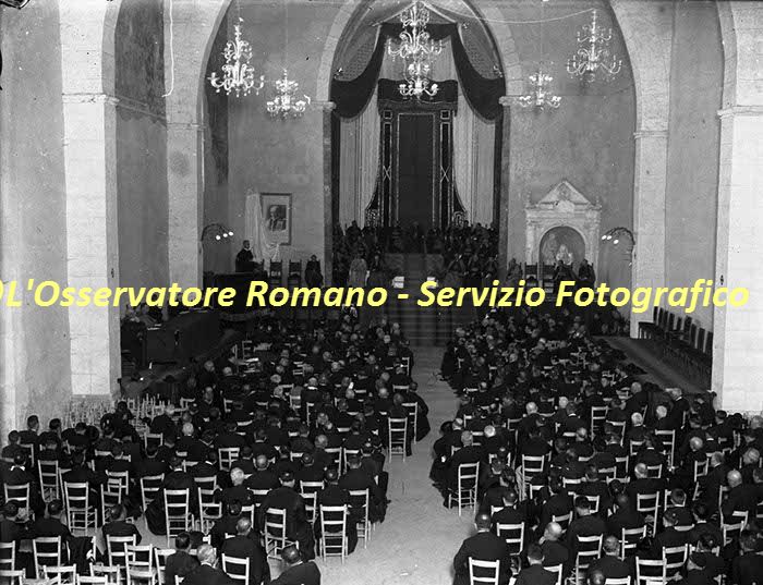 %_tempFileNamesc2-116_02554%
