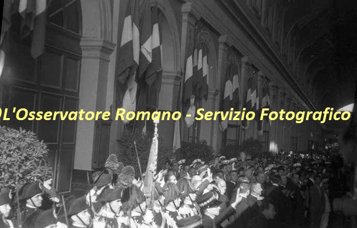 %_tempFileNamesc2-116_02555%