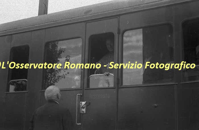 %_tempFileNamesc2-116_02557%