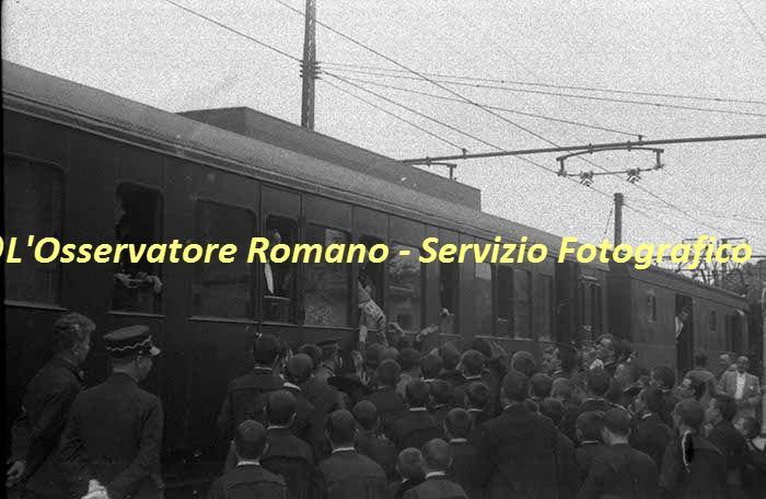 %_tempFileNamesc2-116_02558%