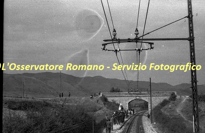 %_tempFileNamesc2-116_02565%
