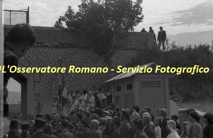 %_tempFileNamesc2-116_02566%