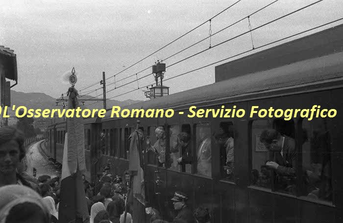 %_tempFileNamesc2-116_02567%
