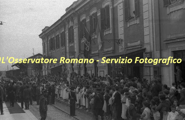 %_tempFileNamesc2-116_02569%