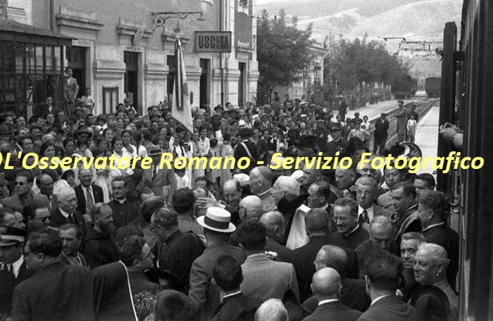%_tempFileNamesc2-116_02571%