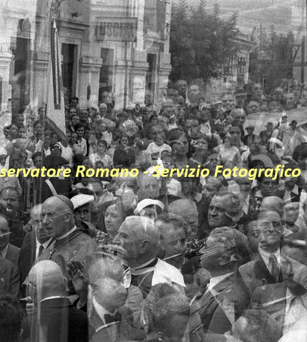 %_tempFileNamesc2-116_02573%