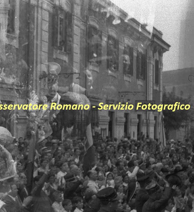%_tempFileNamesc2-116_02575%