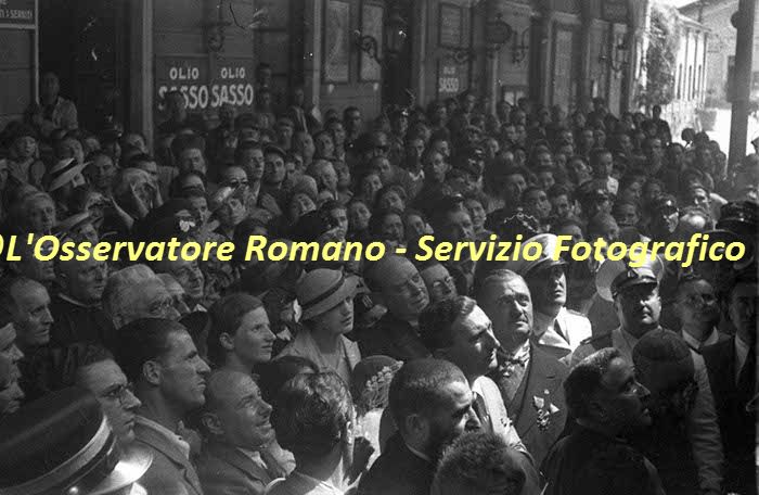 %_tempFileNamesc2-116_02576%