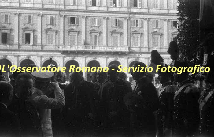 %_tempFileNamesc2-116_02580%