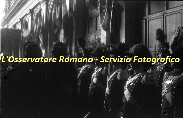 %_tempFileNamesc2-116_02583%