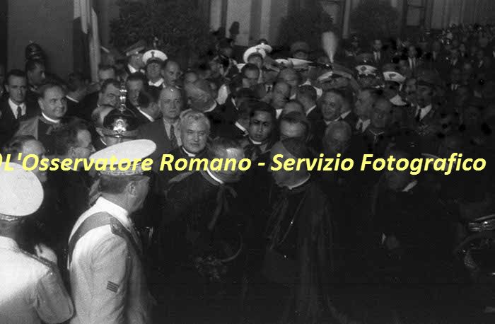 %_tempFileNamesc2-116_02584%