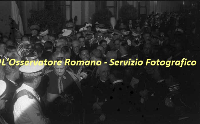 %_tempFileNamesc2-116_02585%