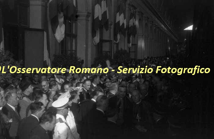 %_tempFileNamesc2-116_02586%