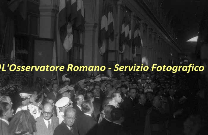 %_tempFileNamesc2-116_02587%