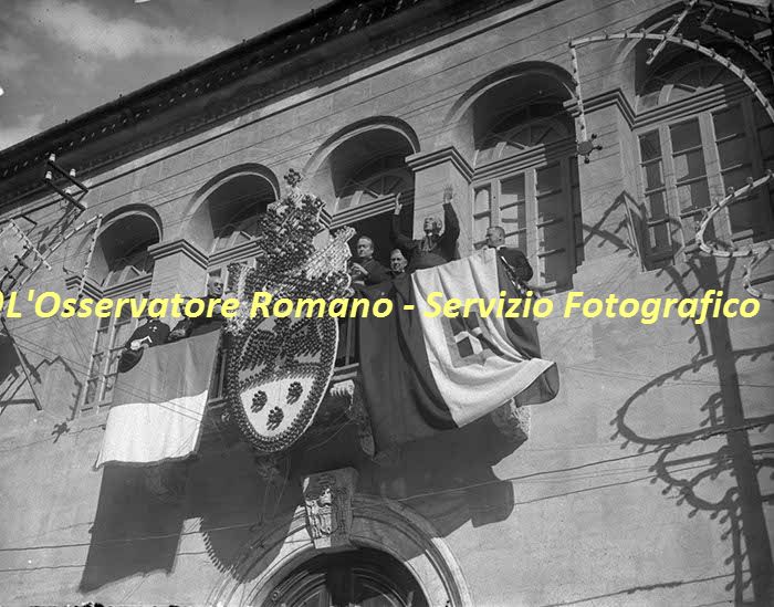 %_tempFileNamesc2-117_02589%