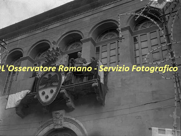 %_tempFileNamesc2-117_02590%