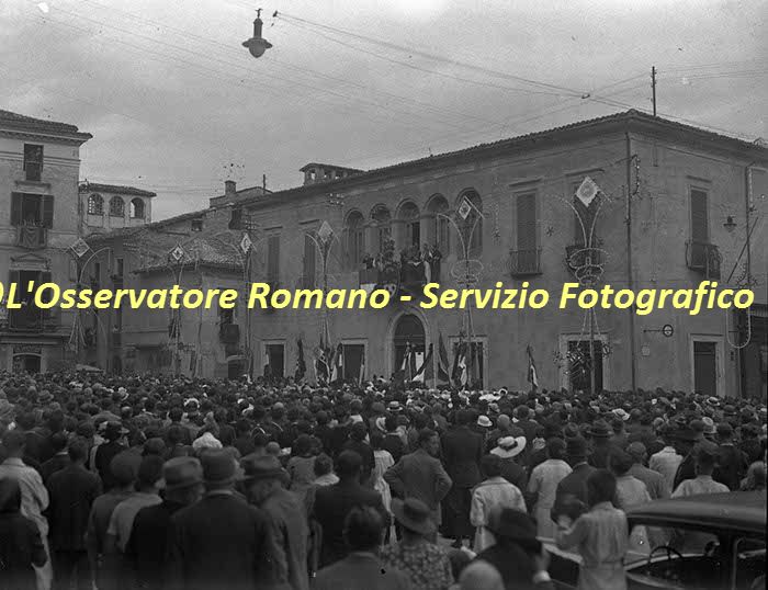 %_tempFileNamesc2-117_02598%