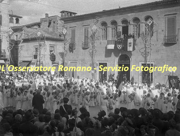 %_tempFileNamesc2-117_02603%