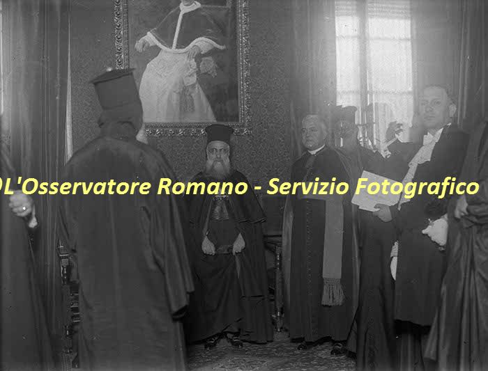 %_tempFileNamesc2-125_02797%