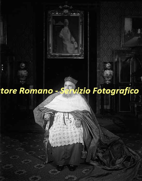 %_tempFileNamesc2-125_02800%