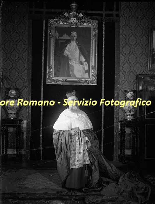 %_tempFileNamesc2-125_02801%