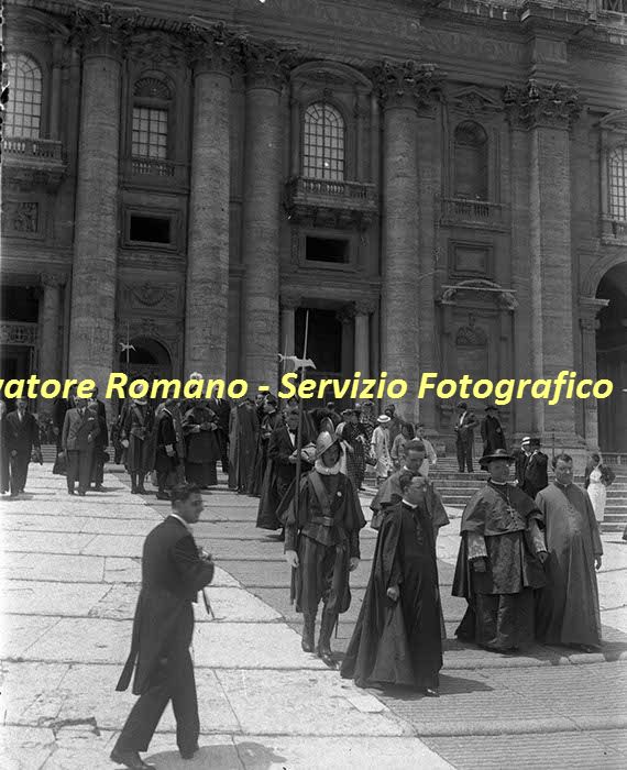 %_tempFileNamesc2-126_02803%