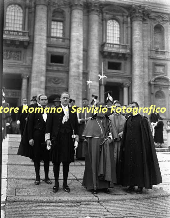 %_tempFileNamesc2-127_02835%