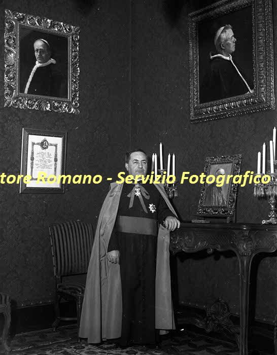 %_tempFileNamesc2-129_02860%