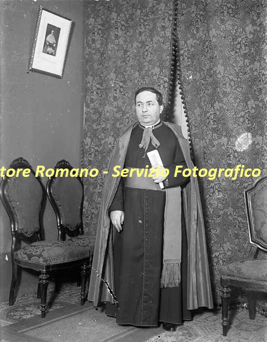 %_tempFileNamesc2-129_02861%