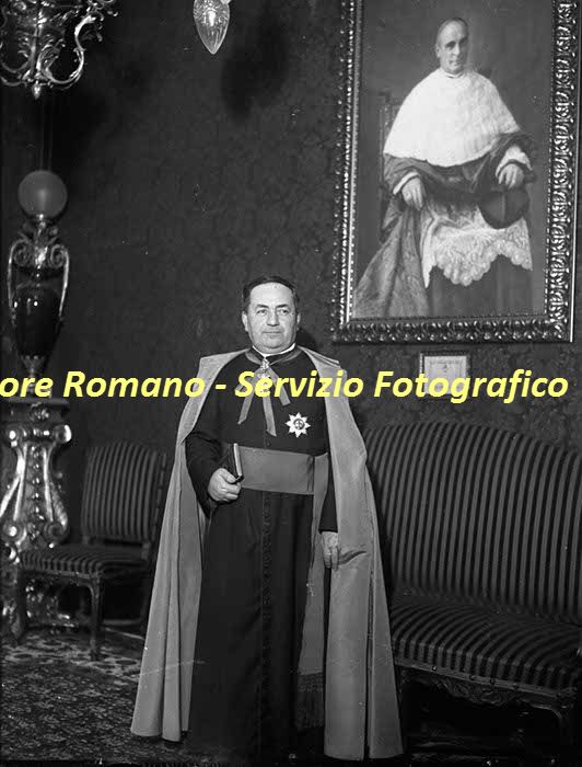 %_tempFileNamesc2-129_02863%