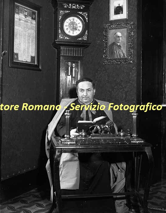 %_tempFileNamesc2-129_02864%
