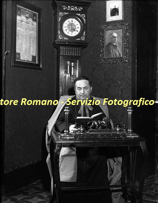%_tempFileNamesc2-129_02865%