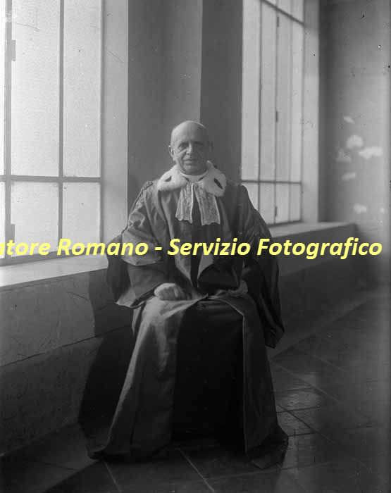 %_tempFileNamesc2-130_02880%