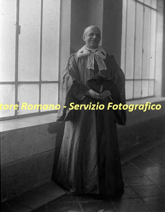%_tempFileNamesc2-130_02882%