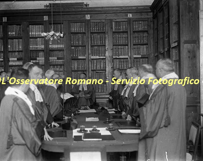 %_tempFileNamesc2-130_02884%