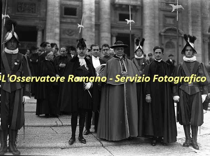 %_tempFileNamesc2-130_02885%