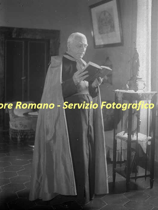 %_tempFileNamesc2-130_02888%